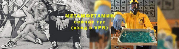 прущие грибы Заволжье