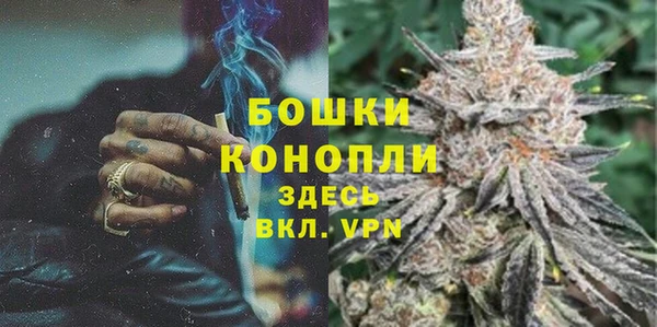 ALPHA-PVP Заводоуковск
