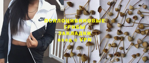 ALPHA-PVP Заводоуковск