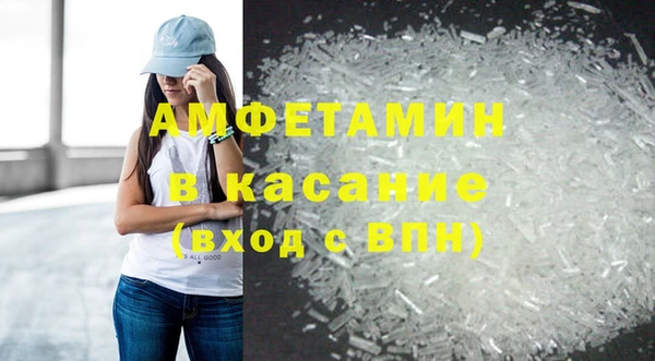 прущие грибы Заволжье