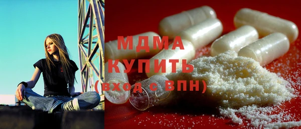 прущие грибы Заволжье
